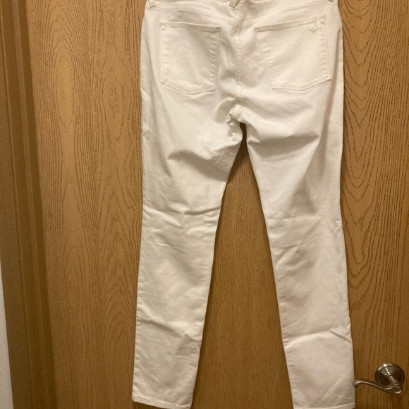 NWT DL1961 Amanda Jean - Picture 2 of 11